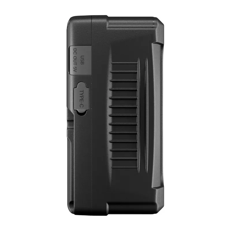 Akumulator Newell BP-150 LCD V-Mount