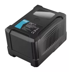 Akumulator Newell BP-190 LCD V-Mount