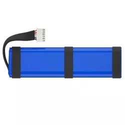 Akumulator Newell zamiennik SUN-INTE-103, 2INR19/66-2 do JBL Xtreme 2