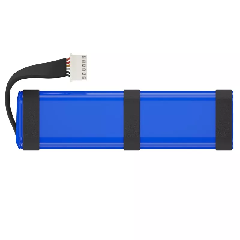 Akumulator Newell zamiennik SUN-INTE-103, 2INR19/66-2 do JBL Xtreme 2