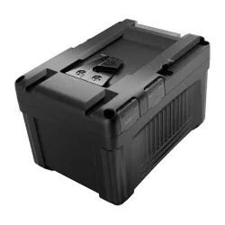 Akumulator Newell BP-190 LCD V-Mount