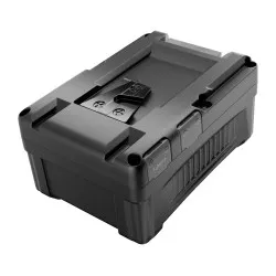 Akumulator Newell BP-150 LCD V-Mount