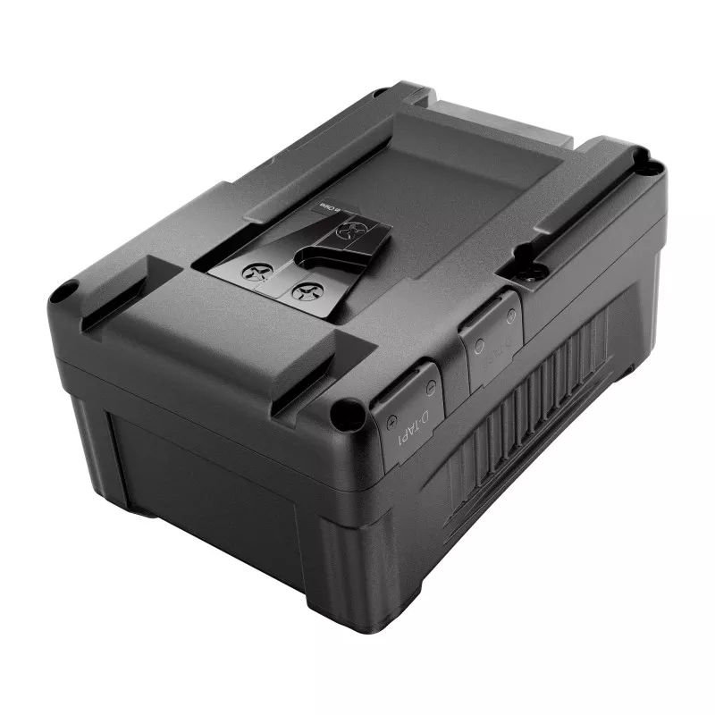 Akumulator Newell BP-150 LCD V-Mount