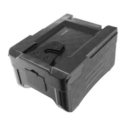 Akumulator Newell BP-95 LCD V-Mount