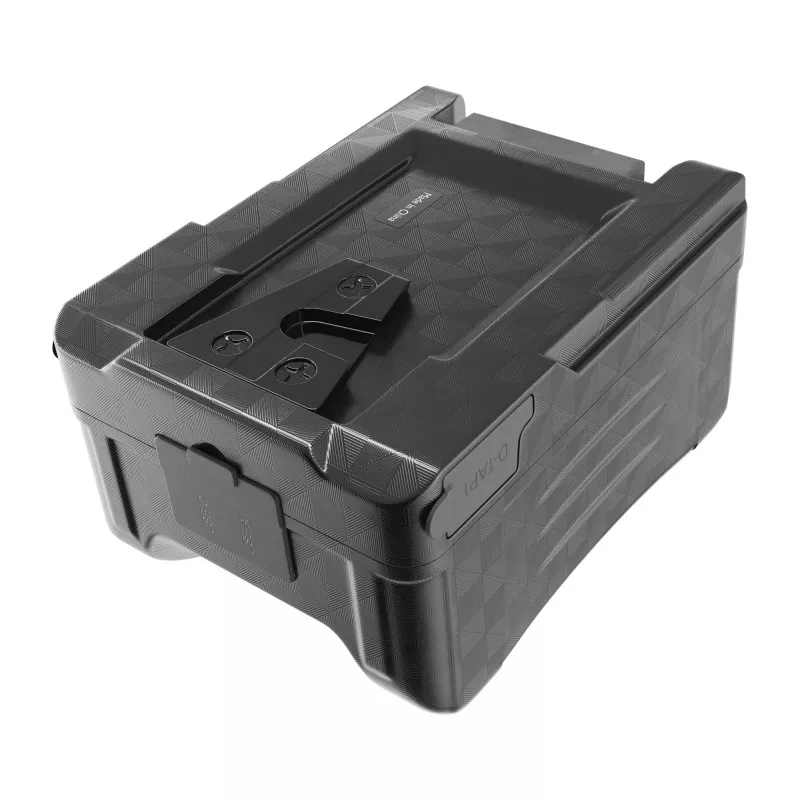 Akumulator Newell BP-95 LCD V-Mount