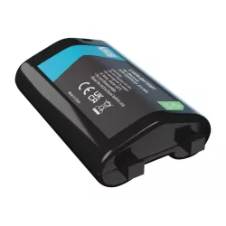 Akumulator Newell Plus zamiennik EN-EL4a do Nikon
