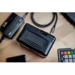 Akumulator Newell BP-190 LCD V-Mount