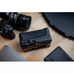 Akumulator Newell BP-150 LCD V-Mount