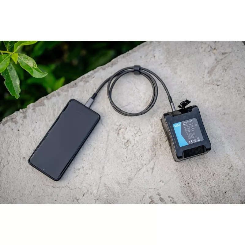 Akumulator Newell BP-95 LCD V-Mount