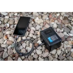 Akumulator Newell BP-190 LCD V-Mount