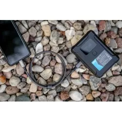 Akumulator Newell BP-150 LCD V-Mount