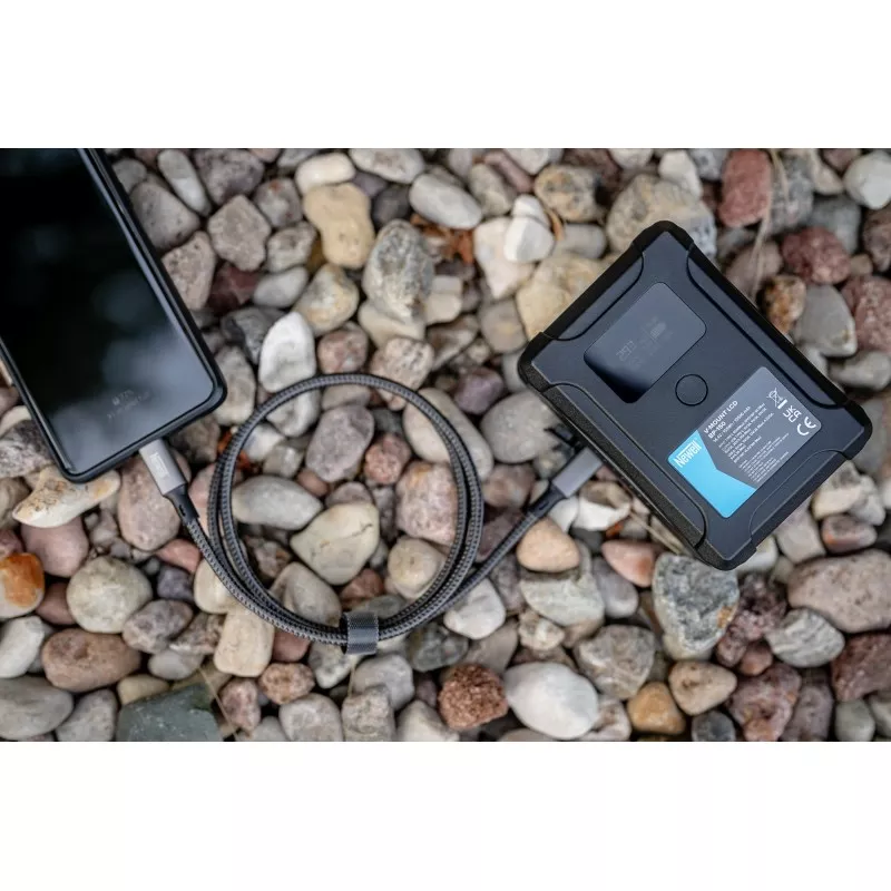 Akumulator Newell BP-150 LCD V-Mount