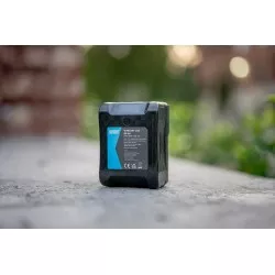 Akumulator Newell BP-95 LCD V-Mount