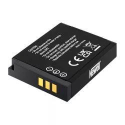 Akumulator Newell zamiennik LB-015 do Kodak