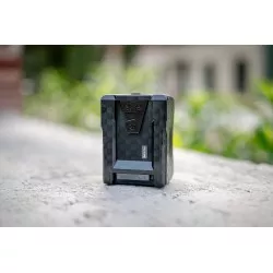 Akumulator Newell BP-95 LCD V-Mount