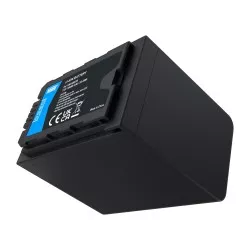 Akumulator Newell zamiennik VW-VB78 do Panasonic