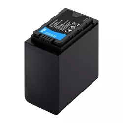 Akumulator Newell zamiennik VW-VB78 do Panasonic