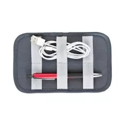 Lowepro GearUp Pouch Mini Dark Grey