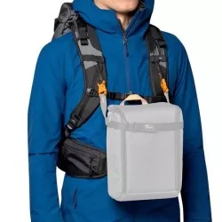 Lowepro GearUp Accessory Strap Kit