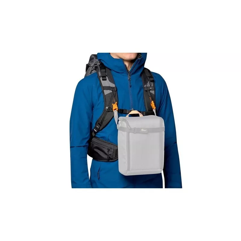 Lowepro GearUp Accessory Strap Kit