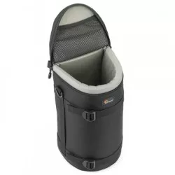 Lowepro Lens Case 13x32cm Black
