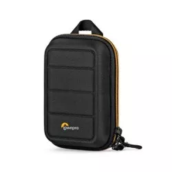 Lowepro Pokrowiec Hardside CS 40