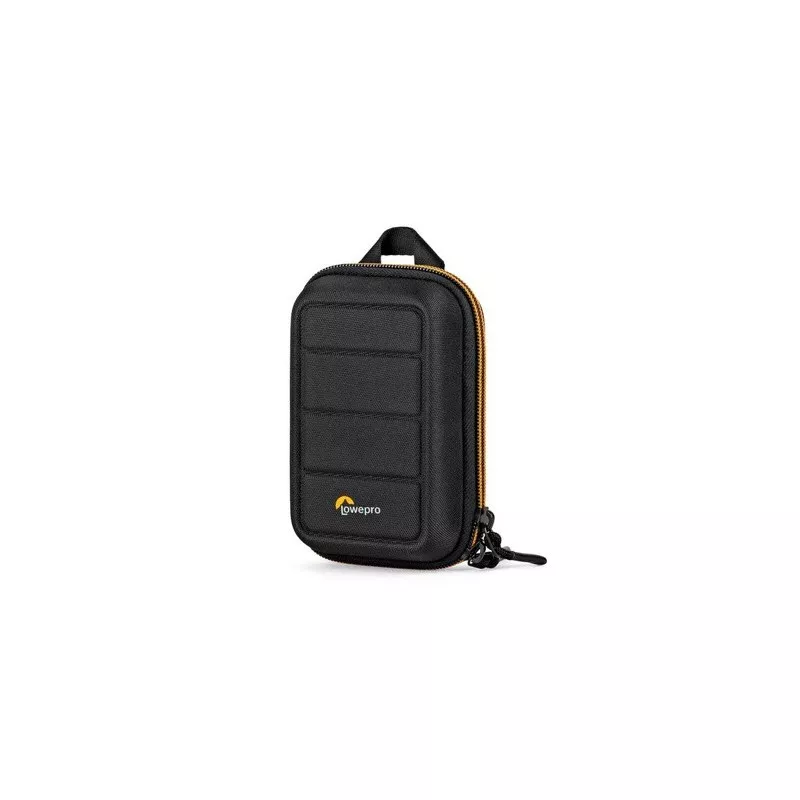 Lowepro Pokrowiec Hardside CS 40