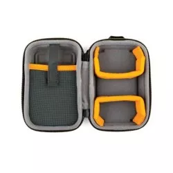 Lowepro Pokrowiec Hardside CS 40