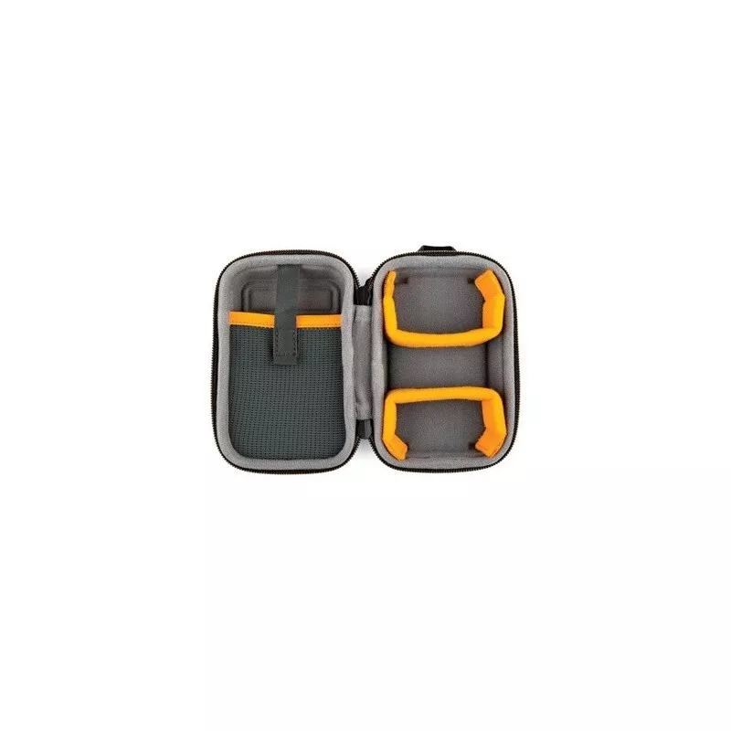 Lowepro Pokrowiec Hardside CS 40