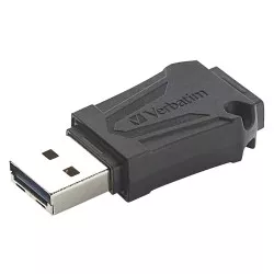 Verbatim ToughMAX USB 2.0   16GB