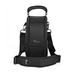 Lowepro ProTactic Lens Exchange 200 AW