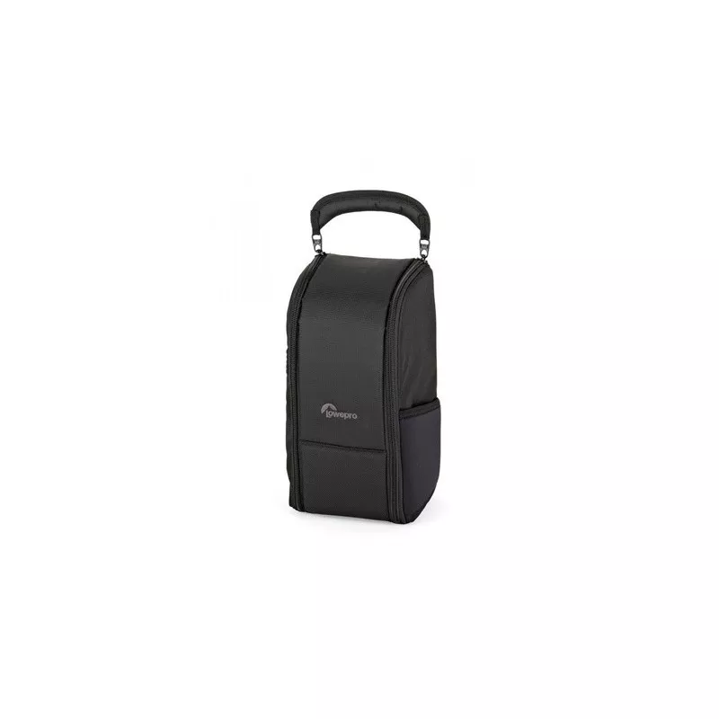 Lowepro ProTactic Lens Exchange 200 AW