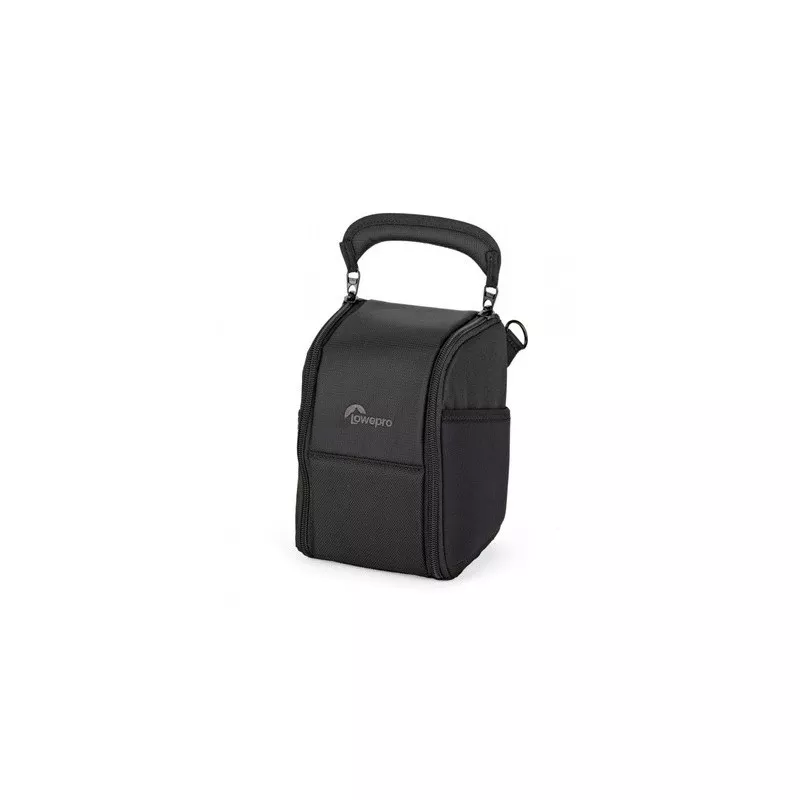 Lowepro ProTactic Lens Exchange 100 AW