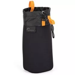 Lowepro ProTactic Bottle Pouch