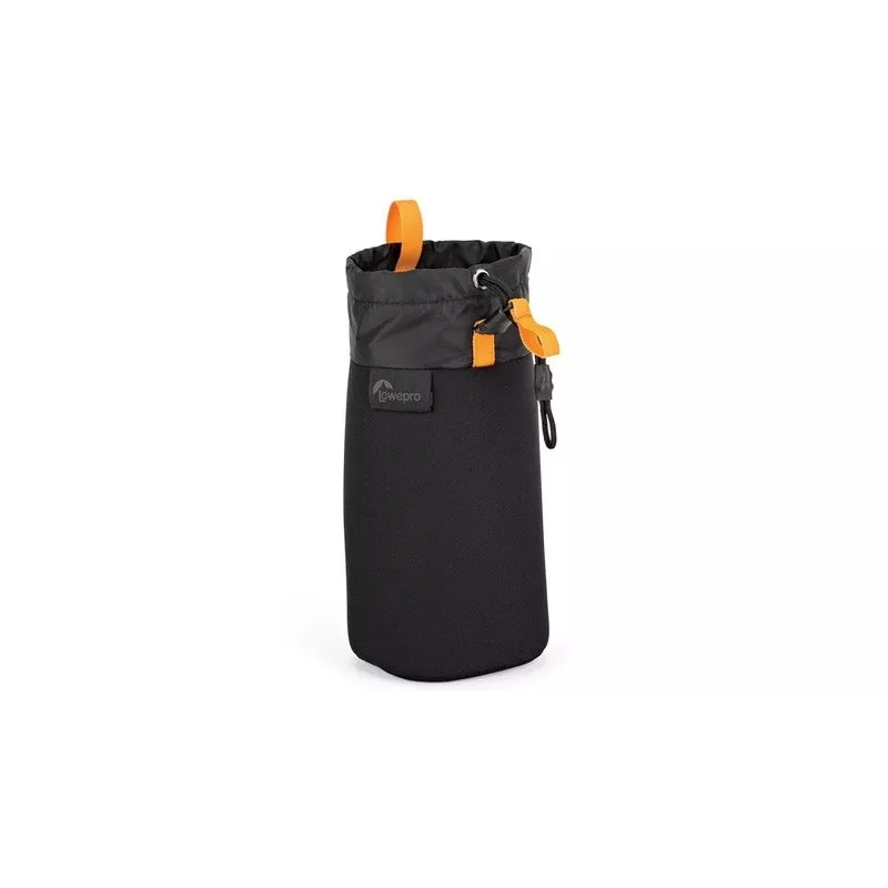 Lowepro ProTactic Bottle Pouch