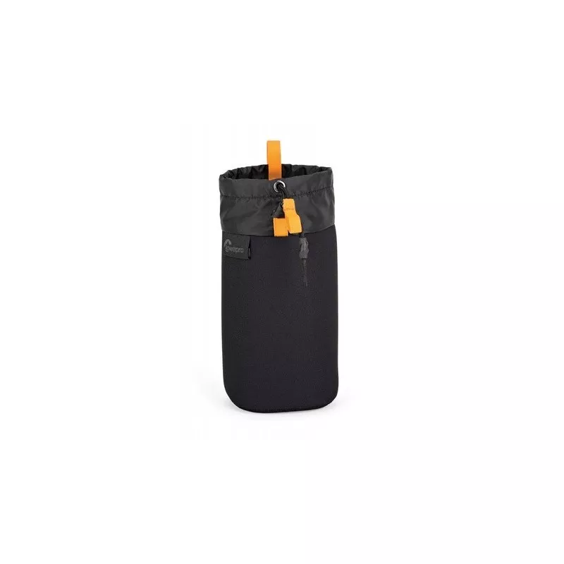 Lowepro ProTactic Bottle Pouch