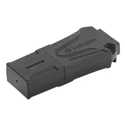Verbatim ToughMAX USB 2.0   16GB