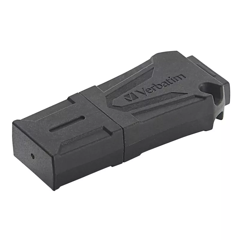 Verbatim ToughMAX USB 2.0   16GB