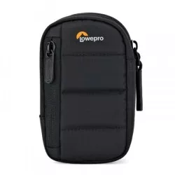 Lowepro Futerał Tahoe CS 20 Black