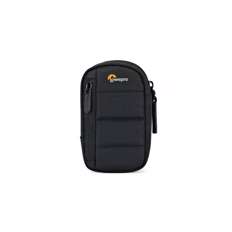 Lowepro Futerał Tahoe CS 20 Black