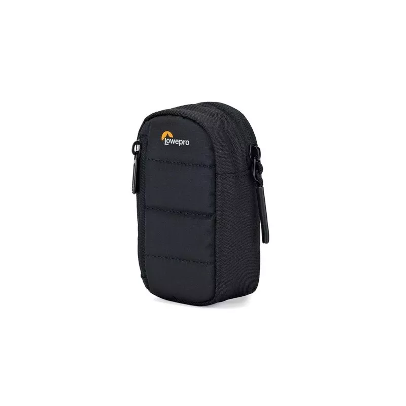 Lowepro Futerał Tahoe CS 20 Black