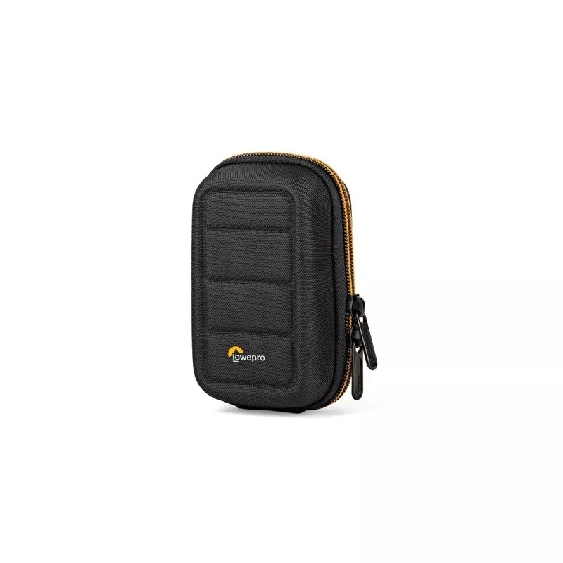 Lowepro Pokrowiec Hardside CS 20