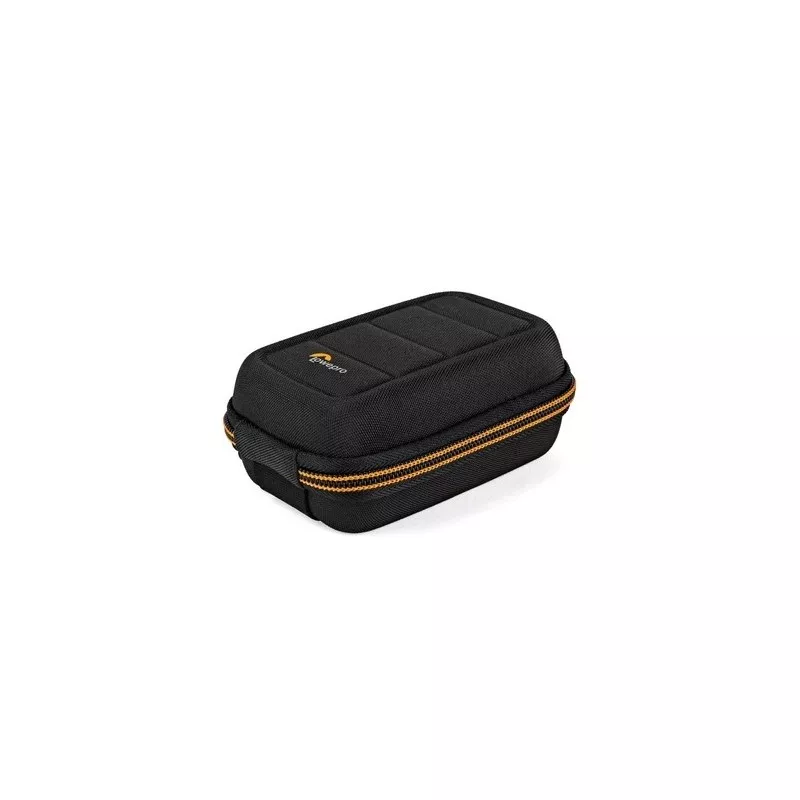 Lowepro Pokrowiec Hardside CS 20