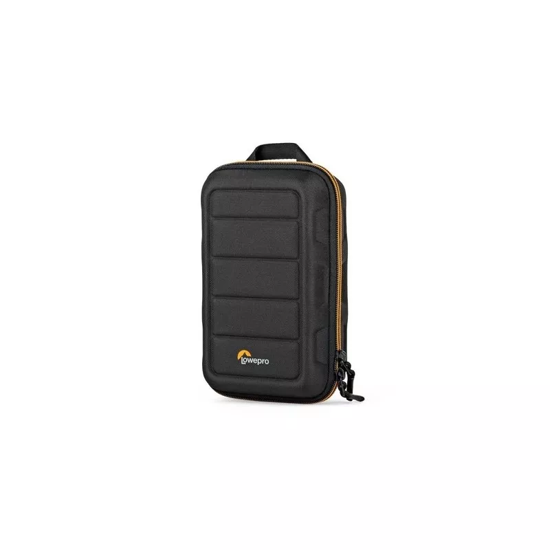 Lowepro Pokrowiec Hardside CS 60