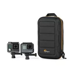 Lowepro Pokrowiec Hardside CS 60