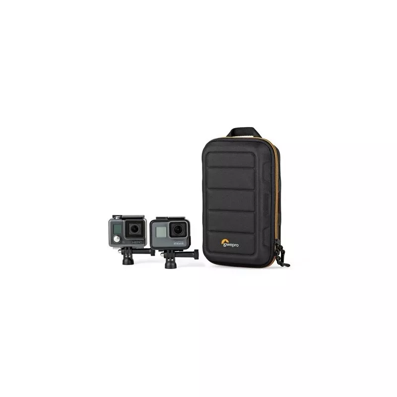Lowepro Pokrowiec Hardside CS 60