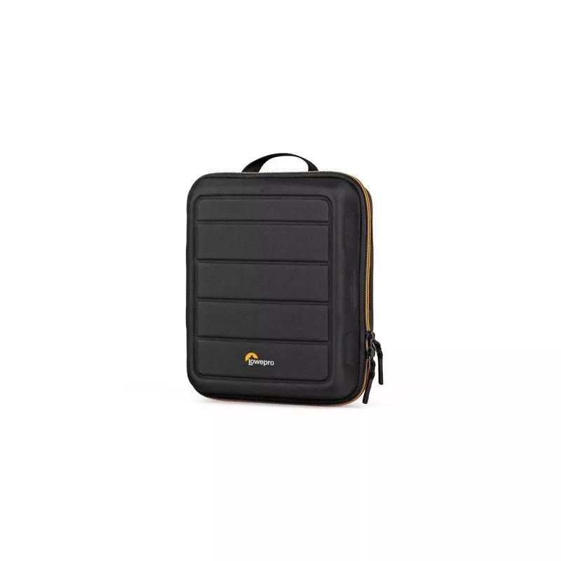 Lowepro Pokrowiec Hardside CS 80