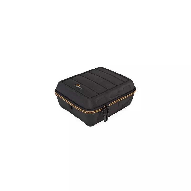 Lowepro Pokrowiec Hardside CS 80