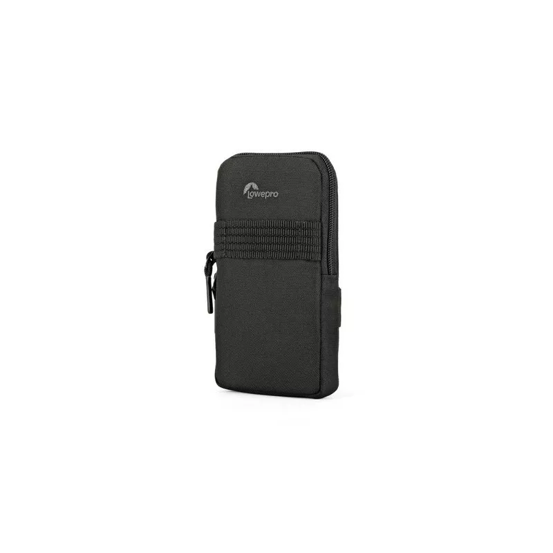 Lowepro ProTactic Phone Pouch