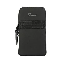 Lowepro ProTactic Phone Pouch